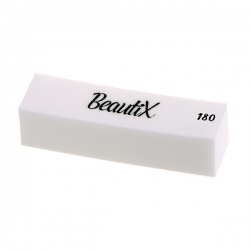     Beautix 180 grid
