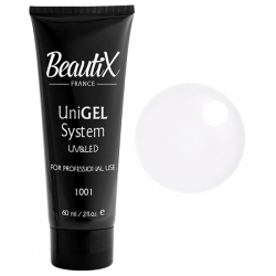 Unigel system Beautix 1001 60
