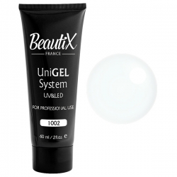 Unigel system Beautix 1002 60