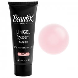 Unigel system Beautix 1003 60