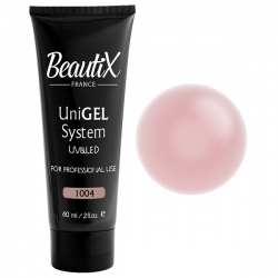 Unigel system Beautix 1004 60
