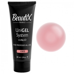 Unigel system Beautix 1005 60