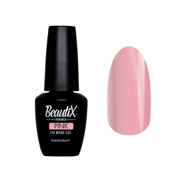   Beautix Pink 15