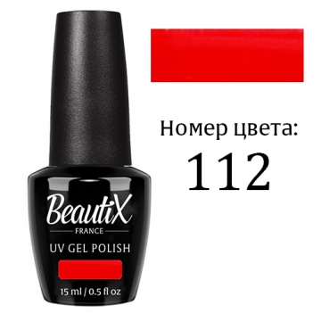   Beautix 112 15