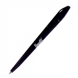 Фирменная ручка Beautix
