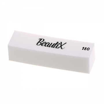     Beautix 180 grid